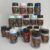 TINTA CHALK GLIART – 100ml – UNIDADE