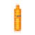 Tonico Revitalizante Vitamina C Payot 220mL