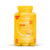 Gummy Vitamina D em goma – Abacaxi