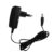 Carregador 12V para Bateria D028 NKF