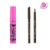 KIT I love extreme + Kajal marrom essence