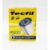 FILTRO DE AGUA TECFIL PSA331 FORD F12000, F14000, F1750, 1030, 1215, 1217, 1317, 1415, 1421, 1422, 1517, 1521, 1617, 1621, 1622, 1717, 1721, VOLKS 13180, 13190, 14170BT, 16200, 17210, 17250E, 17300, 18310, 19320, 23250E, 24250, 31320