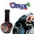 Selante Para Radiadores Prevenção e Vedação Pequenos Vazamentos Onyx