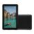 Tablet Mirage 7 pol 64GB Android 13 4GB RAM Quad Core Wi-fi – 2022