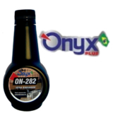 Pó Veda Radiador Instantâneo Para Microfuros Onyx