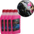 8~40 COPO PAPEL FESTA FUTEBOL 200ML FESTCOLOR