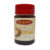 Pasta Saborizante Sabor Banana – 90g – Blend