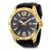 Relógio Condor Masculino Dourado Copc323Hab/K5P