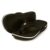 Chinelo Kenner Nk6 Hge-01