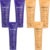 Kit Manutenção Trivitt Itallian Color Kit Trivitt Matizante