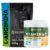 Kit: Vitamina C 250g + Arginina 250g Soldiers Nutrition Aminoácido Recuperação