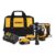 Martelete 2 Bateria 20v 5ah Dewalt Brushless Dch172 Com Bolsa