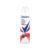 Desodorante Aerossol Rexona Feminino Frutas Vermelhas 150ml