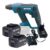 Martelete 2 Bateria 18v 4ah Rotativo Perfurador Ws2990 Wesco