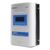 Controlador Carga Solar Mppt Triron Tracer 40a 12/24v Epever