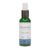 Dry Confort Liquid Control 130 Ml Leave-in P Cabelos Oleosos