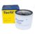 FILTRO DE OLEO TECFIL PSL78 LOGAN, SANDERO, CLIO, FLUENCE, KANGOO, TWINGO