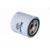 FILTRO DE ÓLEO TECFIL PSL818 CRETA, ELANTRA, HB20, I30, IX35, TUCSON, CERATO, SPORTAGE, SORENTO, RIO, NIRO HIBRIDO