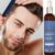 Modelador Grooming Grandha Vita Hominis Maximum Hold 290 ml