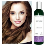 Shampoo Hidratante Refresh 300ml Grandha
