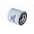 FILTRO DE OLEO TECFIL PSL818 L200, PAJERO, PAJERO DAKAR / FULL / SPORT, COLT