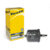 FILTRO DE COMBUSTÍVEL TECFIL GI06/7 CHERY CELER, CIELO, FACE, S18, TIGGO 2, TIGGO 3X