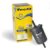 FILTRO DE COMBUSTIVEL TECFIL GI50/7 PEUGEOT 208, 306, 307, PARTNER, HOGGAR, 2008, 207, 405, 406, 407, 408, 5008, 605