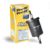 FILTRO DE COMBUSTIVEL GI04/7 FIAT PALIO, UNO, ARGO, CRONOS, FIORINO, MOBI, TORO, PULSE, PUNTO, SIENA, STRADA, GD SIENA