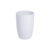 Copo Coza Cozy 275 ml Branco.