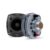 Kit JBL Driver D250X 100w RMS +Super Tweeter ST200 100w Rms