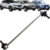 Bieleta Dianteira Original Cofap Captur Duster Oroch Duster