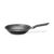 Frigideira Brinox Ebony Antiaderente 0,25 Litros 13 cm Preto