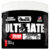 Ultimate Pré-Treino 200g – Snale Dragon – Intensidade, força e foco