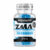 Zinco, Magnésio, B6 e Cromo  – ZMA – Pré Hormonal – 60 Cápsulas