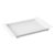 Bandeja Casual Grande – Coza Casual Branco