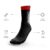 Meia de Ciclismo Compressão BMC Mtb Speed 38 – 44