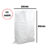 Saco De Rafia 10 Unidades Novo Virgem  70x50cm Entulho Multiuso Reforçado