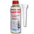 aditivo limpeza de valvulas bicos carro Flex motul valve injector clean flex
