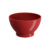 Cumbuca Coza Cozy 300 ml Vermelho Bold