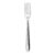 Jogo De Garfo De Mesa Brinox Turim 12 Peças Aço Inox