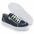 JEANS TENIS ORIGINAL OFERTA ESPECIAL CASUAL LEVE MACIO CONFORTAVEL