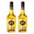 KIT 02 LICOR 43 DIEGO ZAMORA 700ML