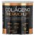 Colágeno Verisol Com Cafeína Thermo Lift 200g Nutrilibrium