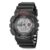 RELÓGIO CASIO G-SHOCK MASCULINO GD-100-1ADR