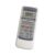 Controle Remoto Para Ar Condicionado ELGIN / MIDEA