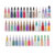 Esmalte Impala Escolha a Sua Cor Unhas Decoradas 1 Unidade Manicure 4