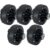 Kit 5 Driver Orion 120w Rms 8 Ohms