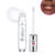 Gloss labial extreme shine volume essence 01 Crystal Clear
