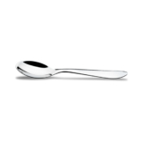 Jogo De Colher De Café Brinox – Bellagio 12 Peças Aço Inox