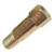 1 Tuchos De Vela Renault Clio 1.6 16v Motor K4m Flex Logan